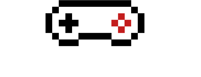 Cheat Coders
