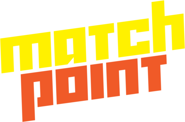 Match Point for PC