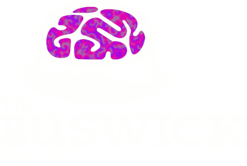 The Buswick
